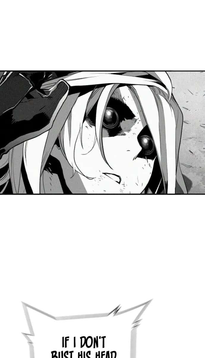 Terror Man Chapter 198 Page 44