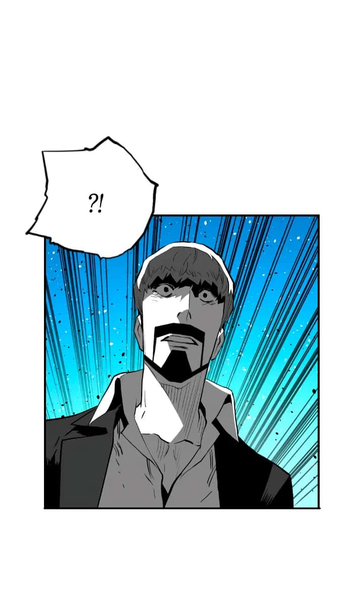 Terror Man Chapter 198 Page 63