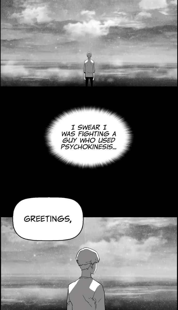 Terror Man Chapter 198 Page 68