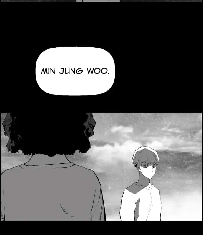 Terror Man Chapter 198 Page 69