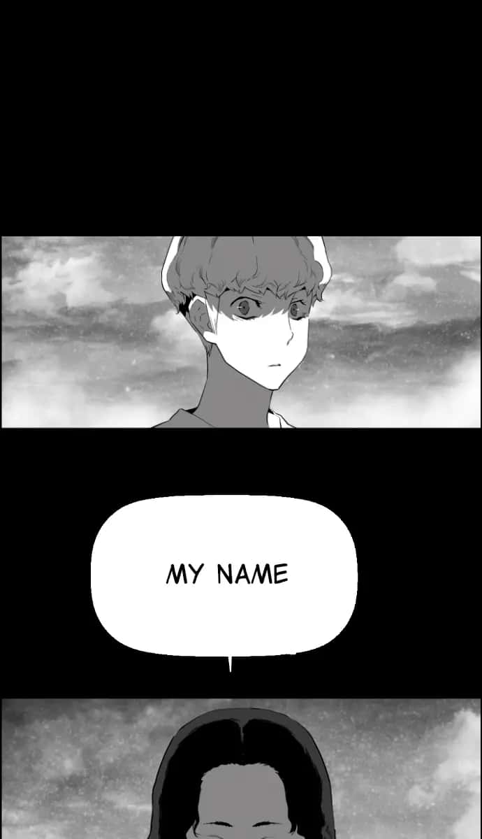 Terror Man Chapter 198 Page 70