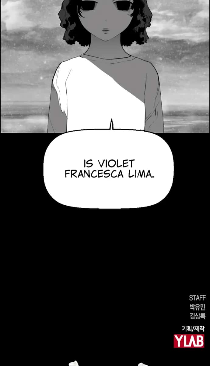 Terror Man Chapter 198 Page 71