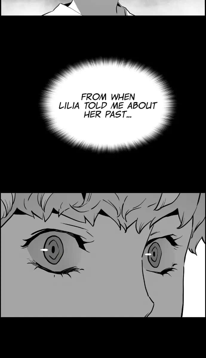 Terror Man Chapter 199 Page 3