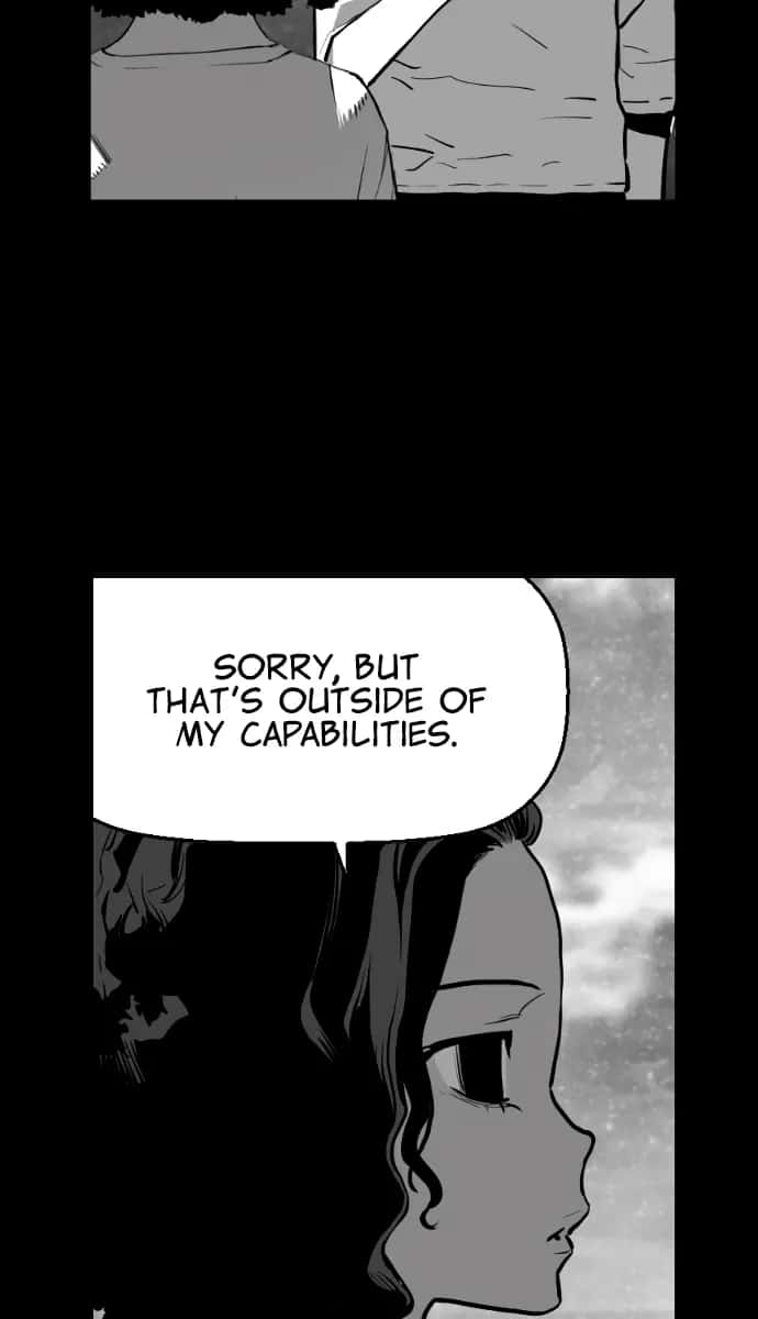 Terror Man Chapter 199 Page 5