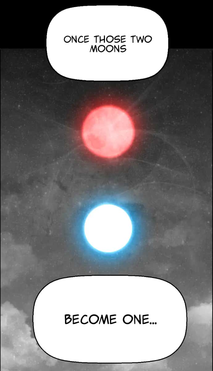 Terror Man Chapter 199 Page 8