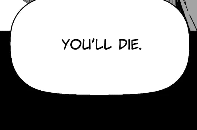 Terror Man Chapter 199 Page 12