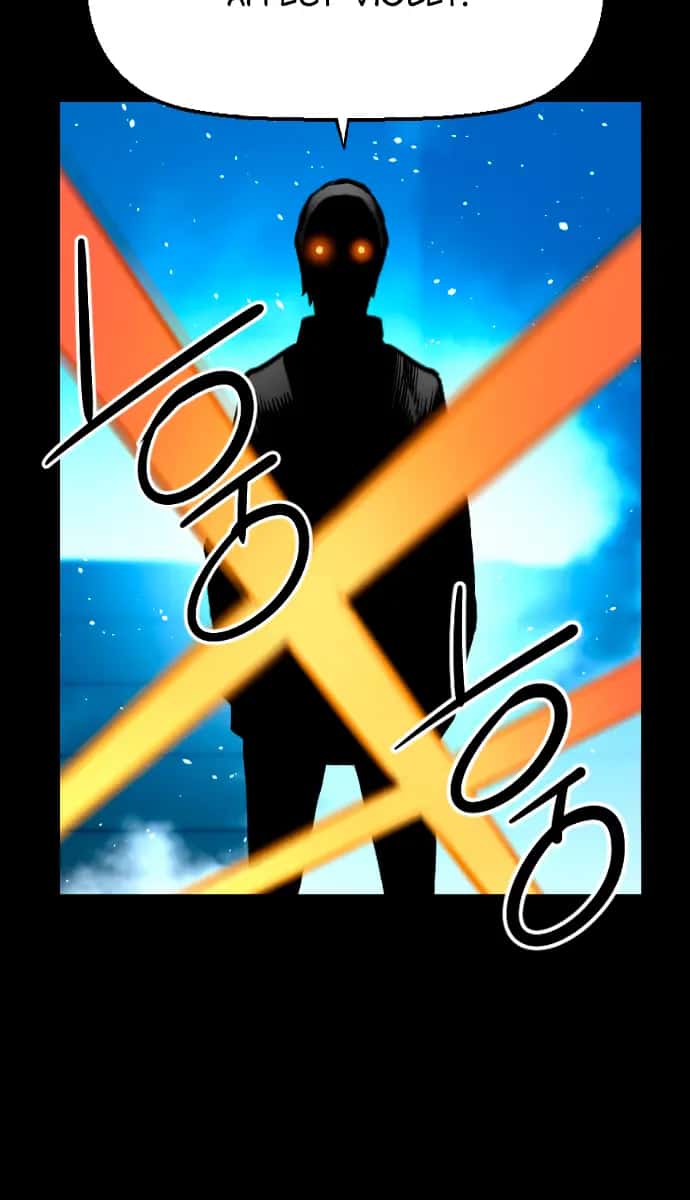 Terror Man Chapter 199 Page 36