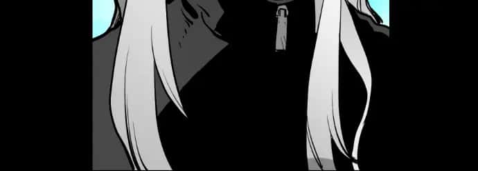 Terror Man Chapter 199 Page 41