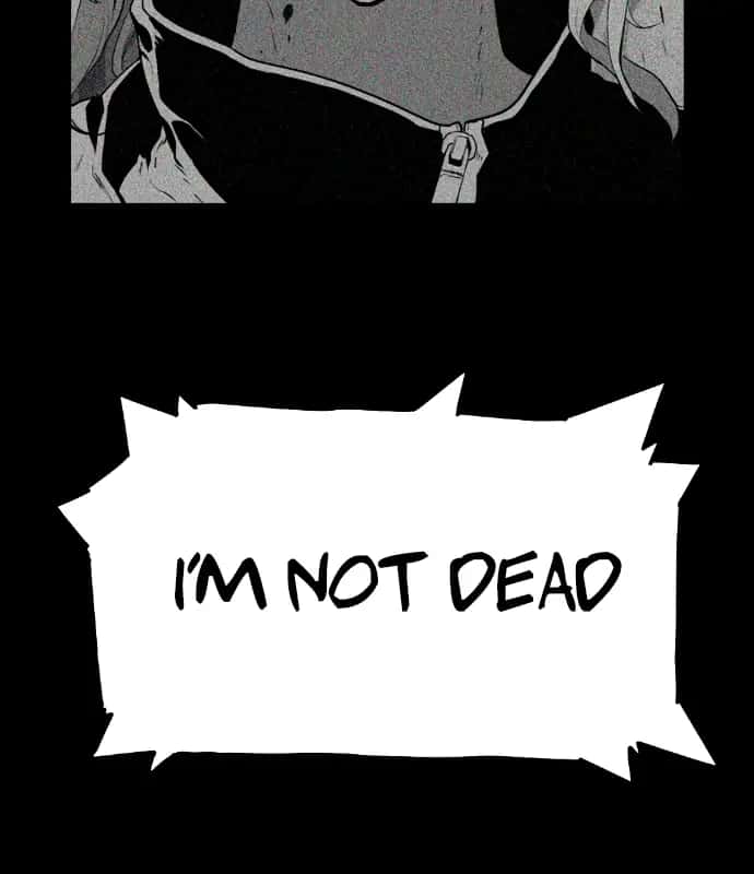 Terror Man Chapter 199 Page 70