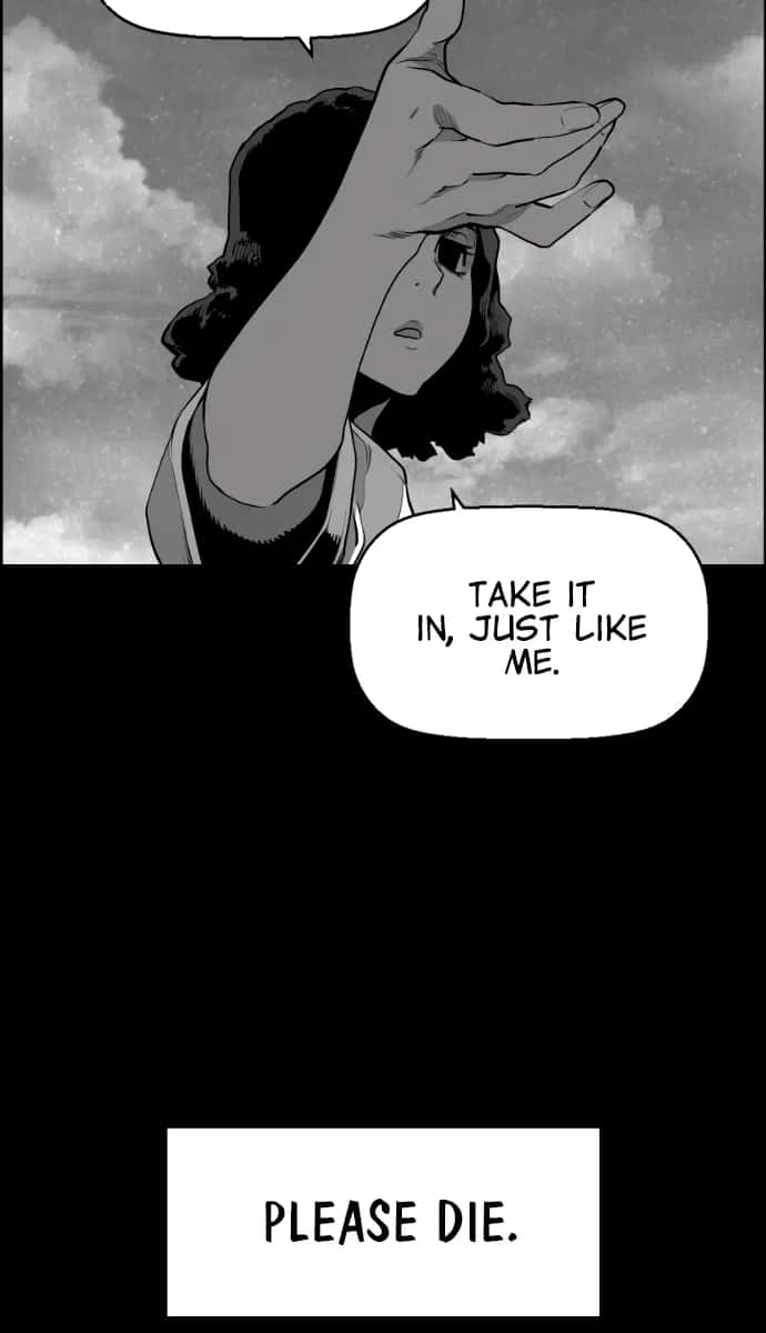 Terror Man Chapter 200 Page 10