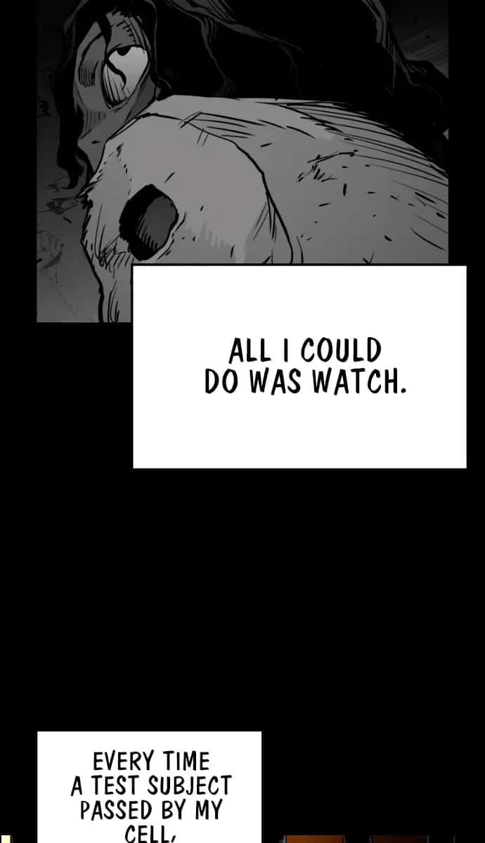 Terror Man Chapter 200 Page 16