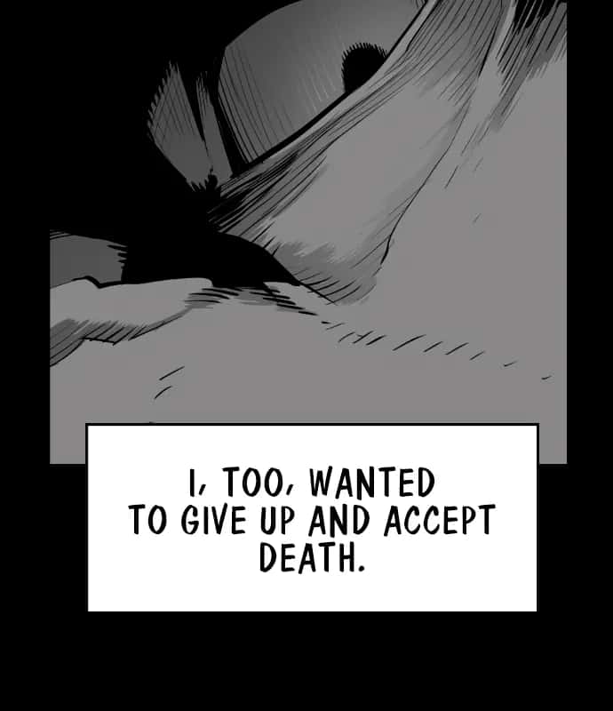 Terror Man Chapter 200 Page 21
