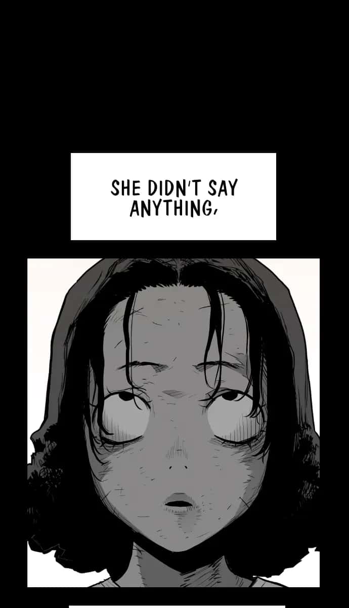Terror Man Chapter 200 Page 29