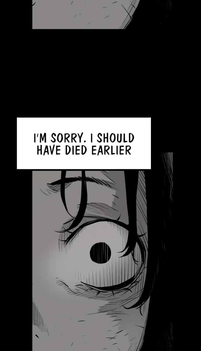 Terror Man Chapter 200 Page 31