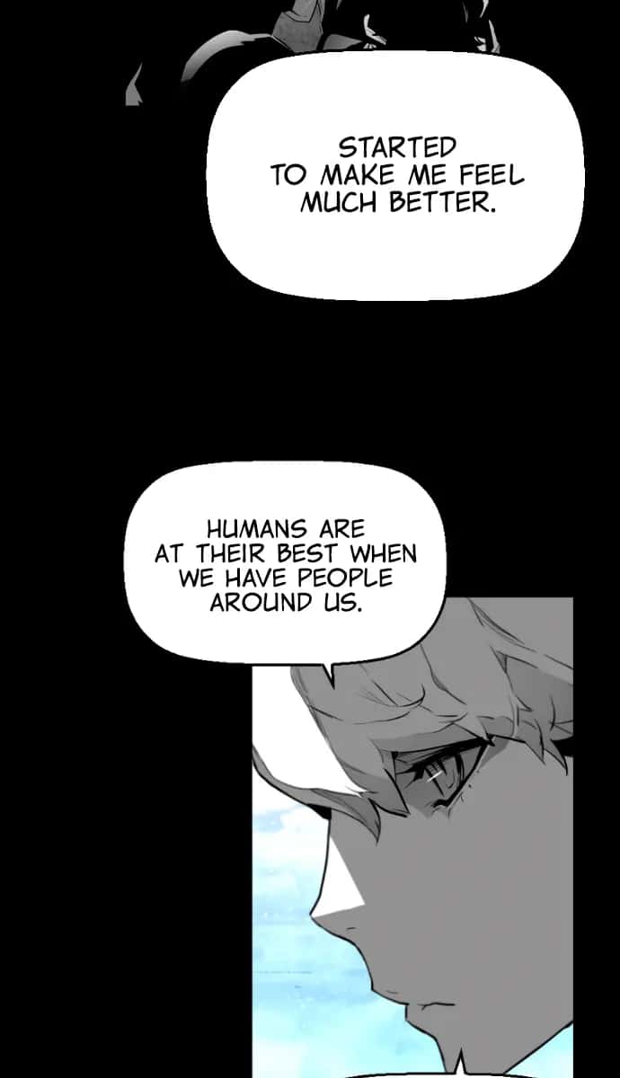 Terror Man Chapter 200 Page 47