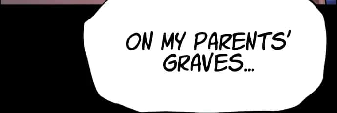 Terror Man Chapter 200 Page 65