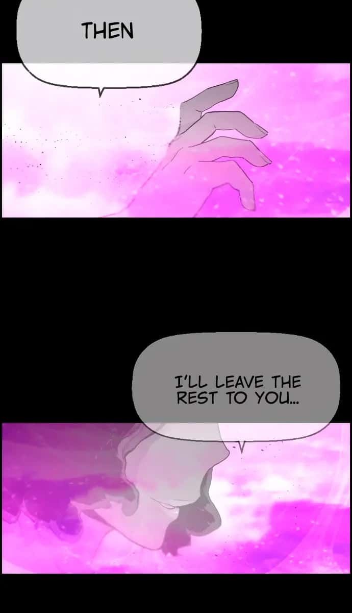 Terror Man Chapter 200 Page 69