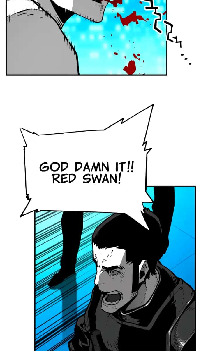 Terror Man Chapter 201 Page 10