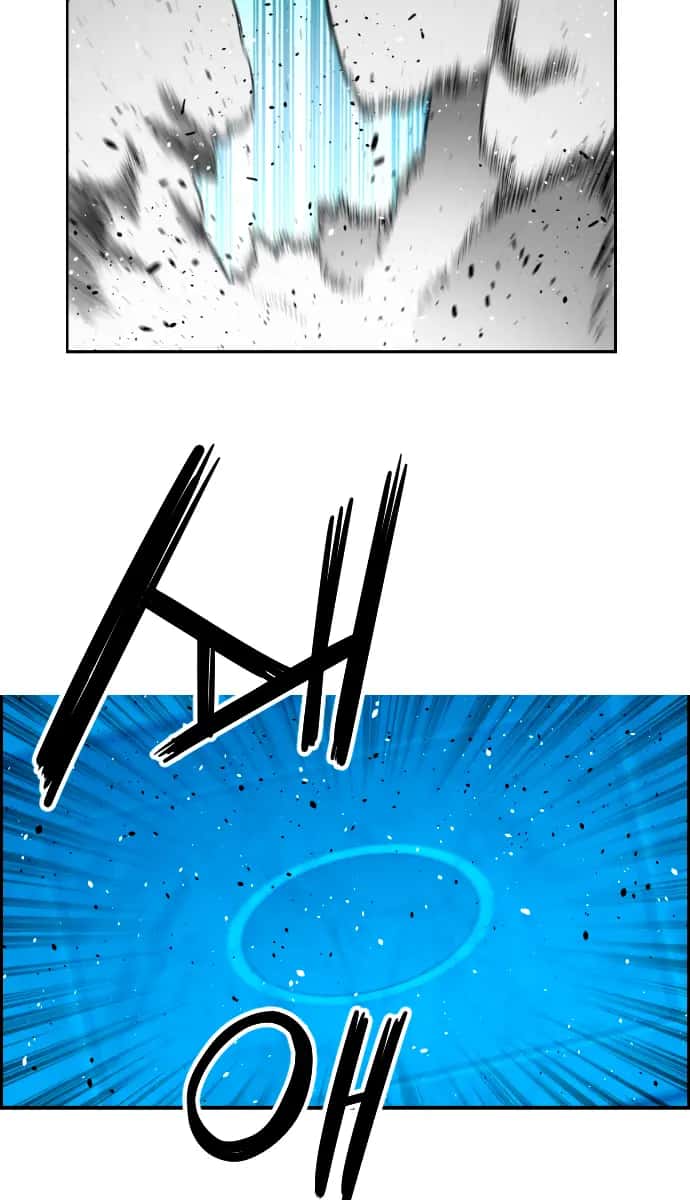 Terror Man Chapter 201 Page 57