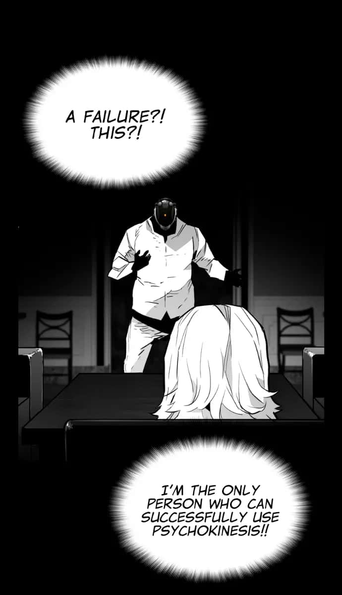Terror Man Chapter 201 Page 62