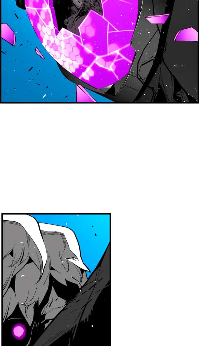 Terror Man Chapter 202 Page 3