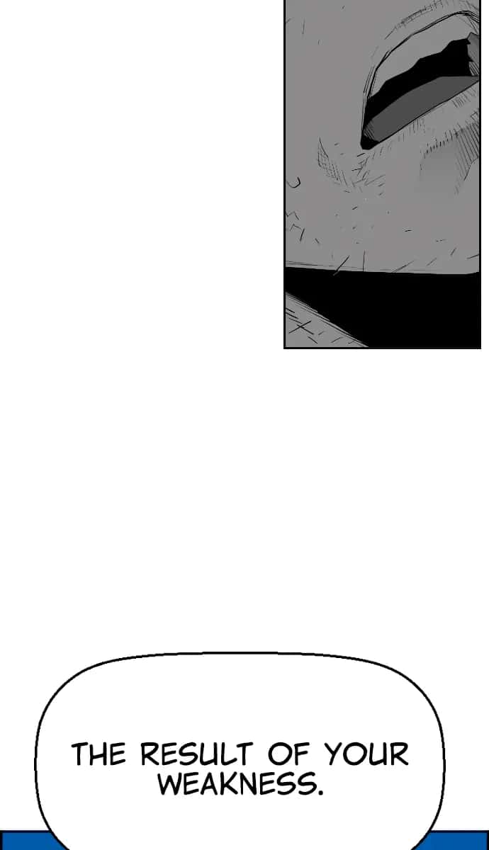 Terror Man Chapter 203 Page 2