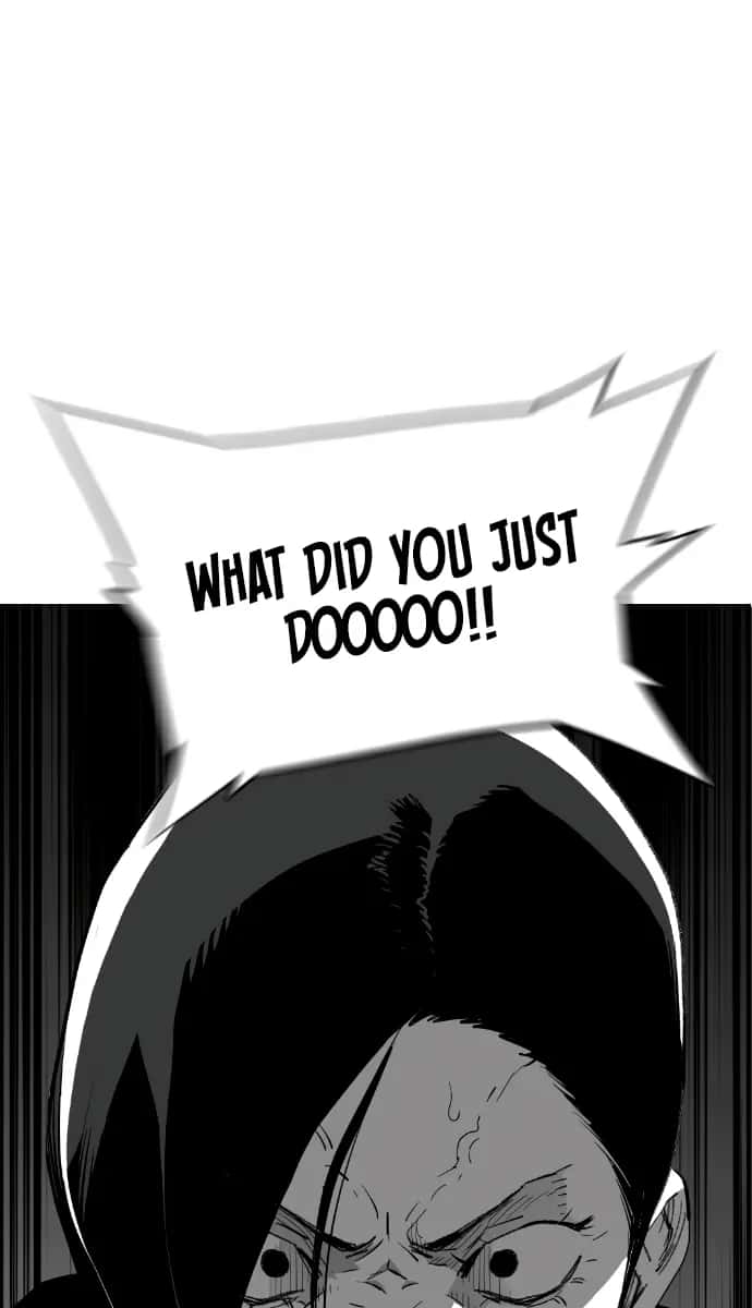 Terror Man Chapter 203 Page 9