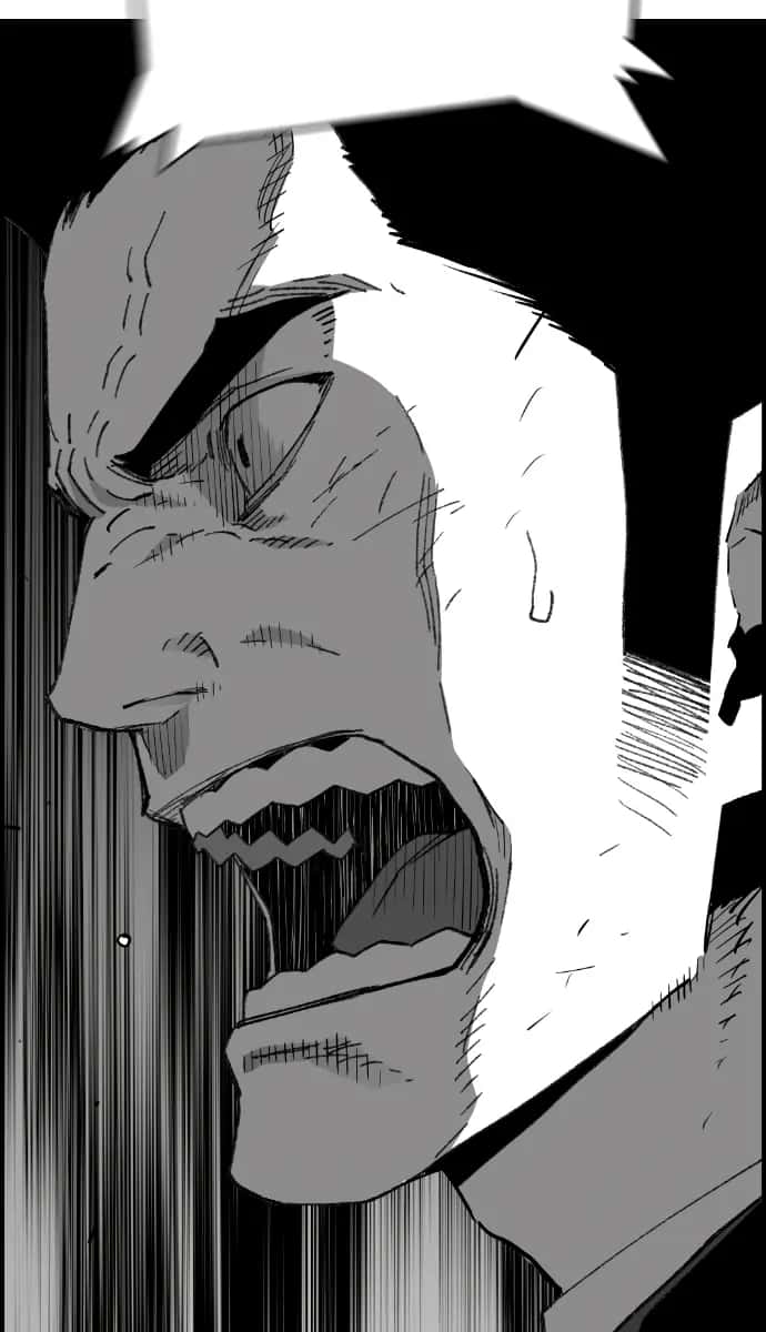 Terror Man Chapter 203 Page 11