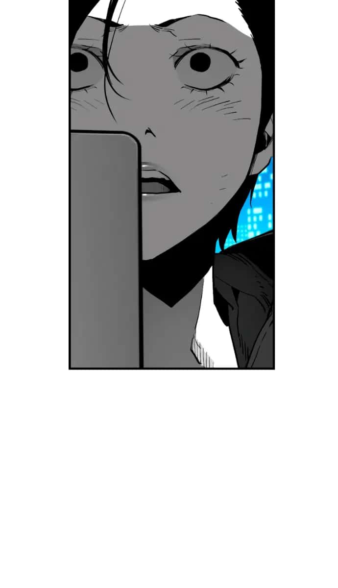 Terror Man Chapter 203 Page 18