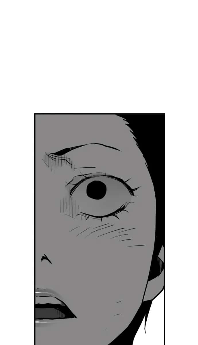 Terror Man Chapter 203 Page 20