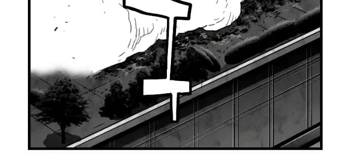Terror Man Chapter 203 Page 61