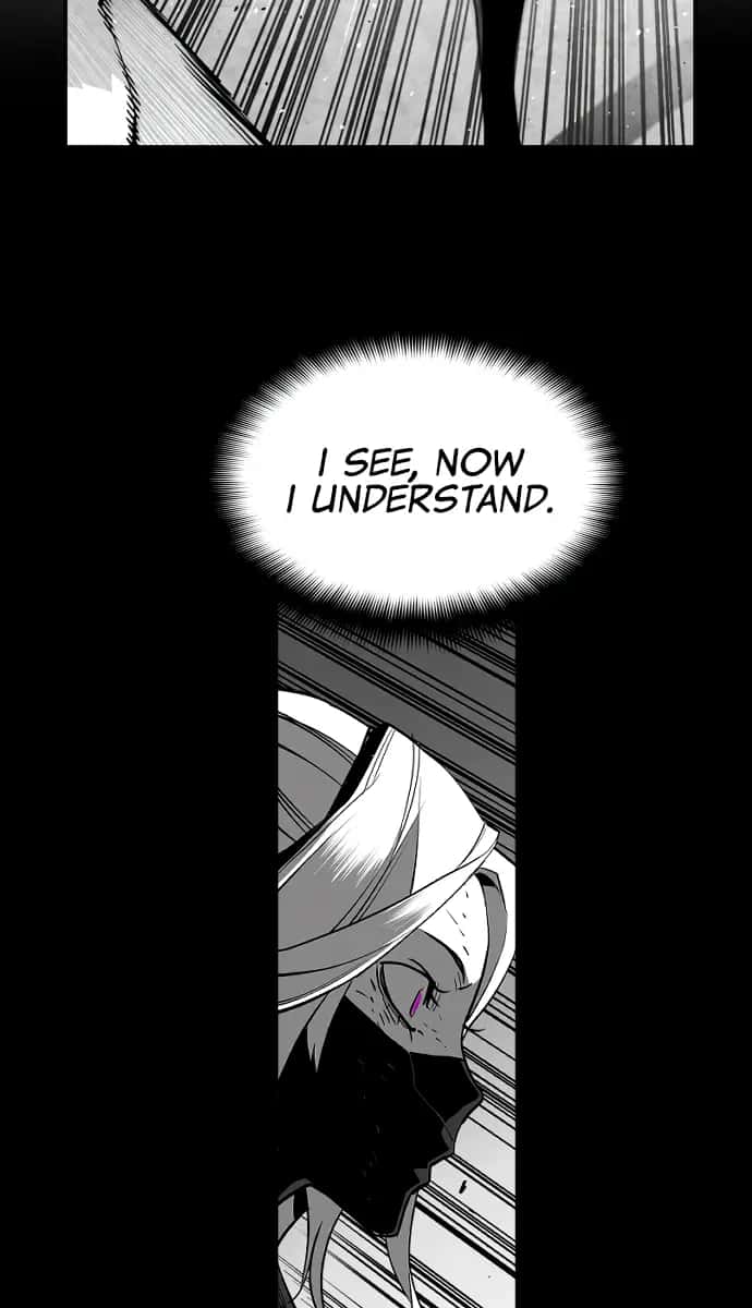 Terror Man Chapter 204 Page 16