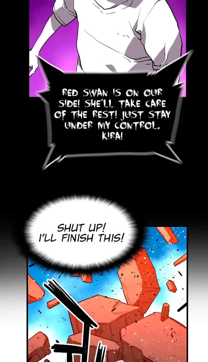 Terror Man Chapter 204 Page 43