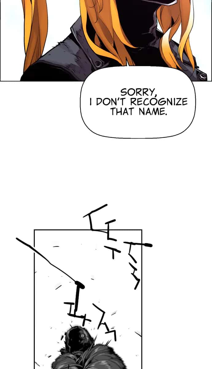 Terror Man Chapter 204 Page 68