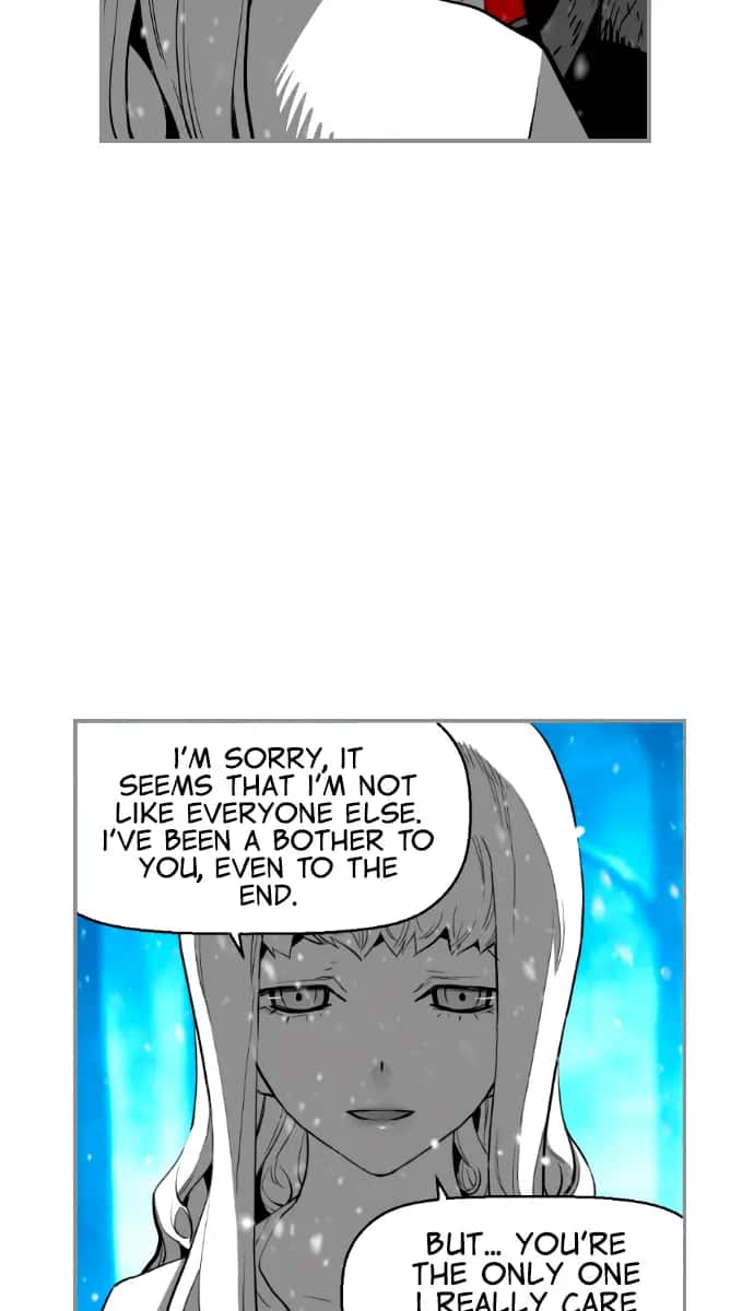 Terror Man Chapter 205 Page 28