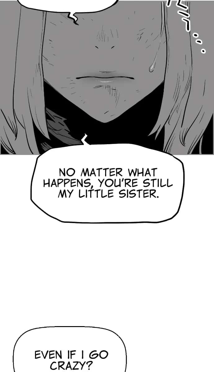 Terror Man Chapter 205 Page 34