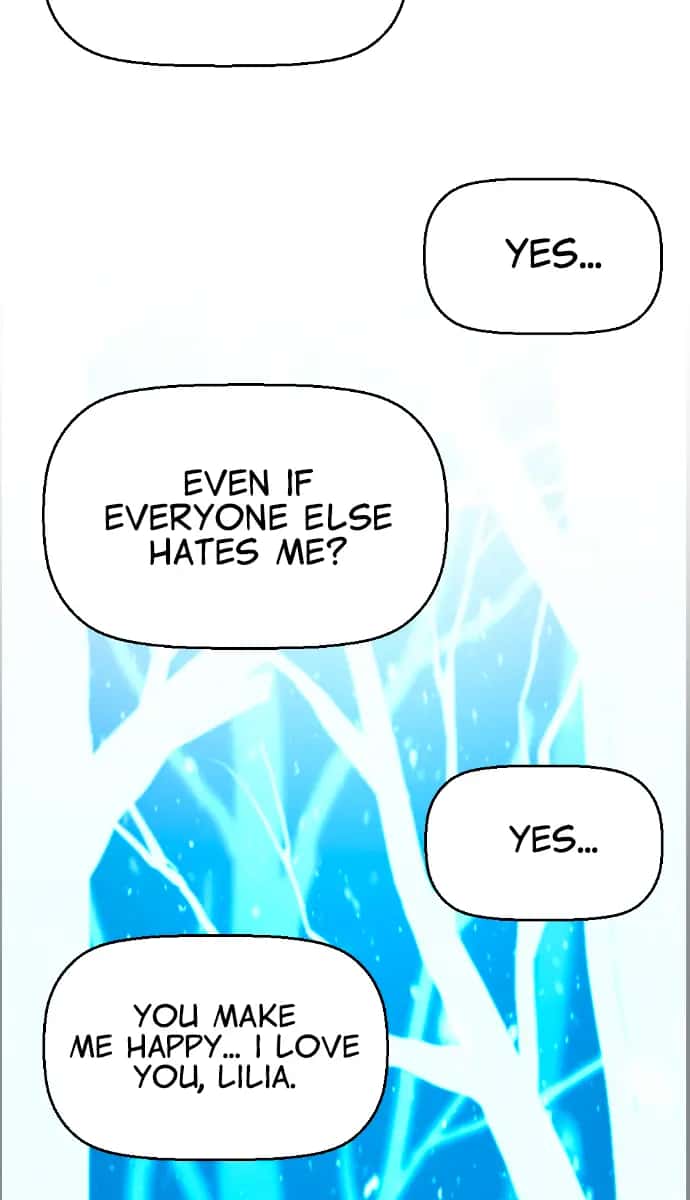 Terror Man Chapter 205 Page 35