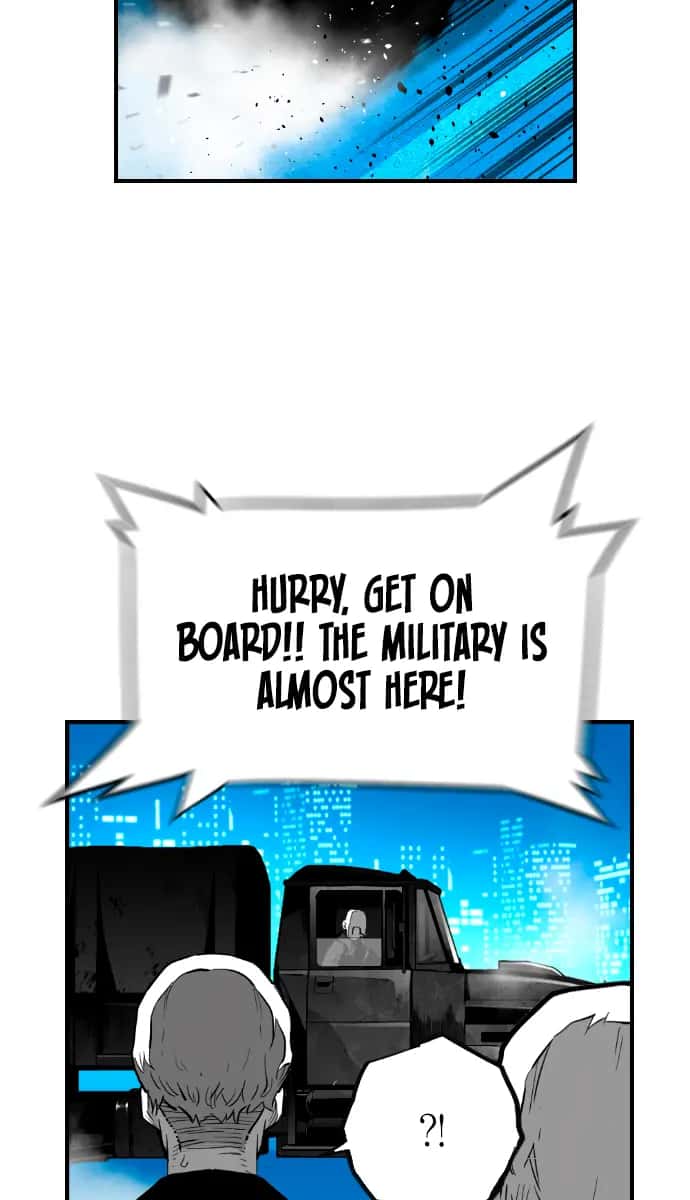 Terror Man Chapter 205 Page 59