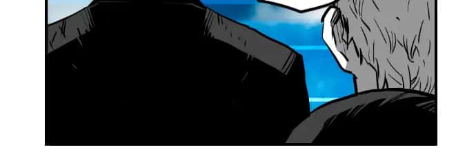 Terror Man Chapter 205 Page 60