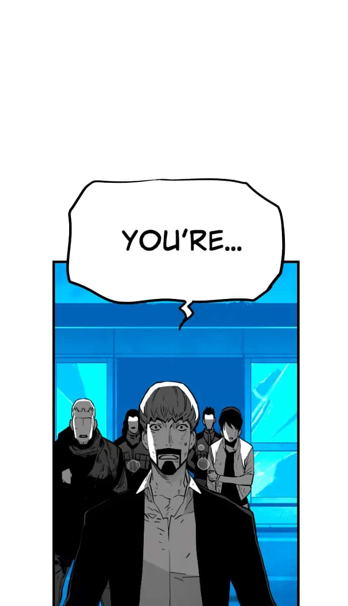 Terror Man Chapter 205 Page 61