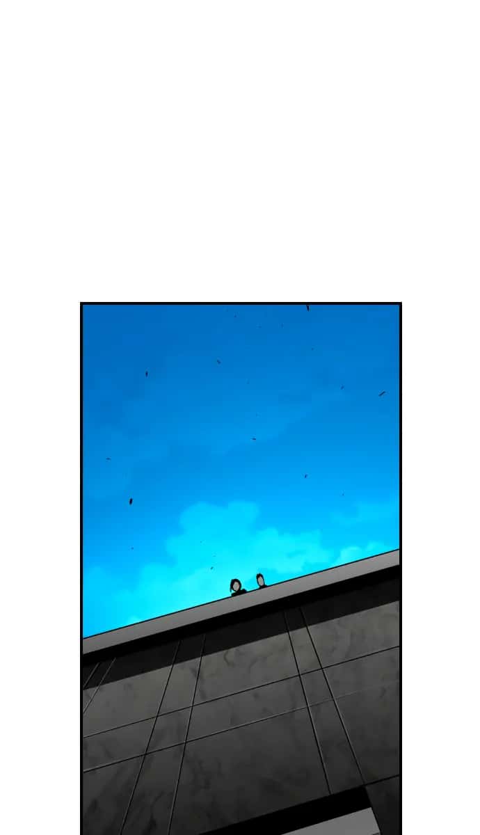Terror Man Chapter 205 Page 84