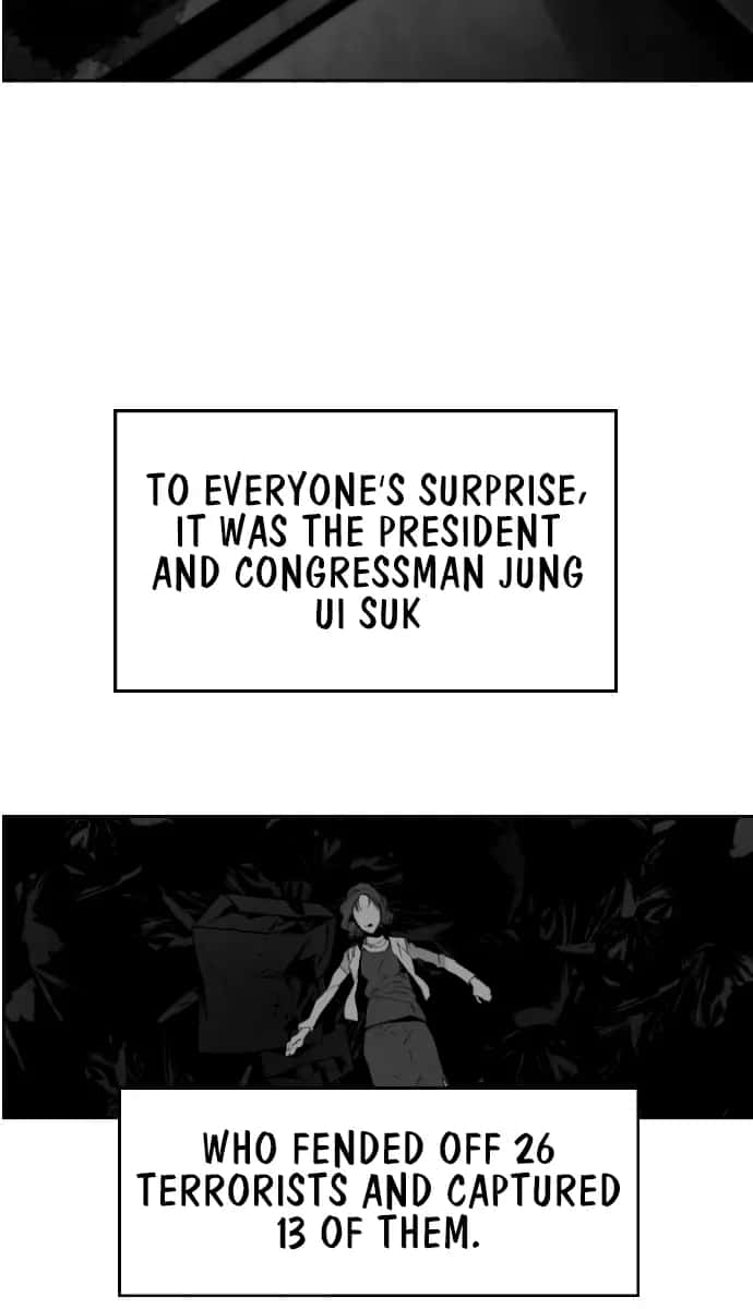 Terror Man Chapter 205 Page 86