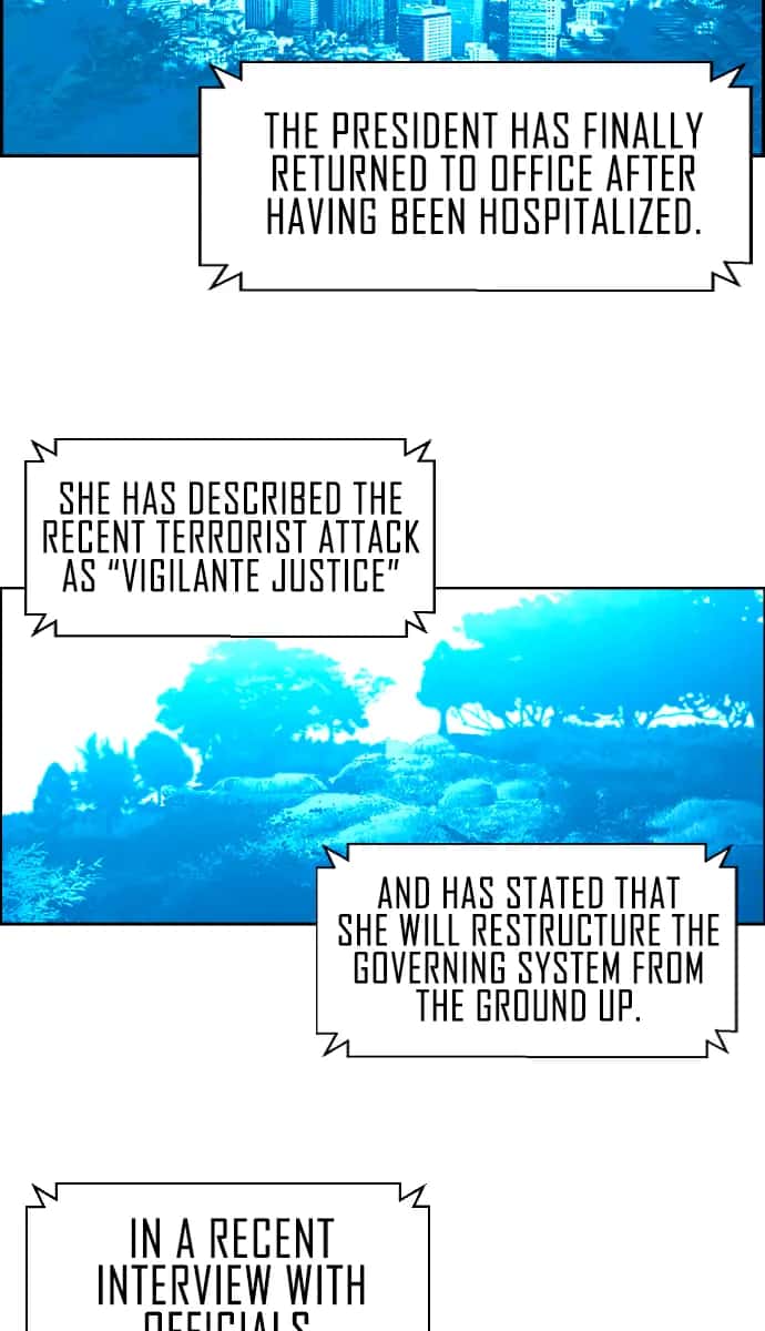 Terror Man Chapter 206 Page 2