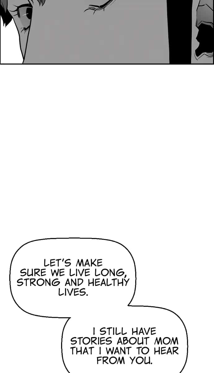 Terror Man Chapter 206 Page 17