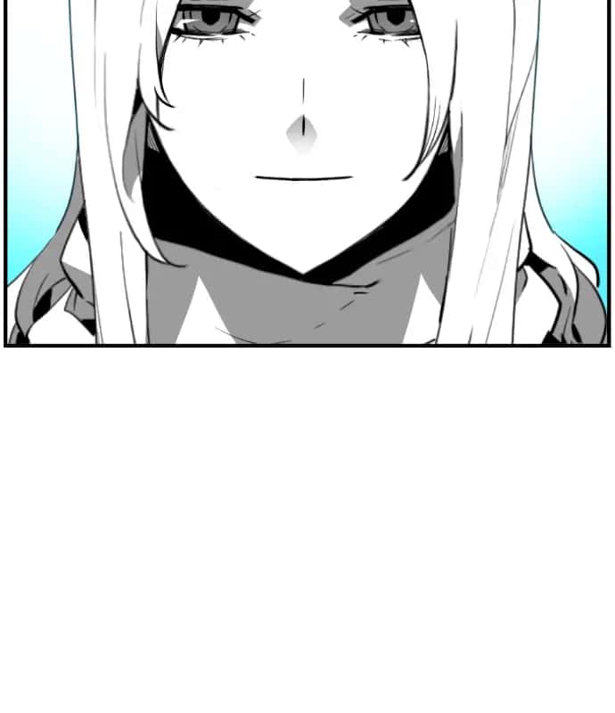 Terror Man Chapter 206 Page 60