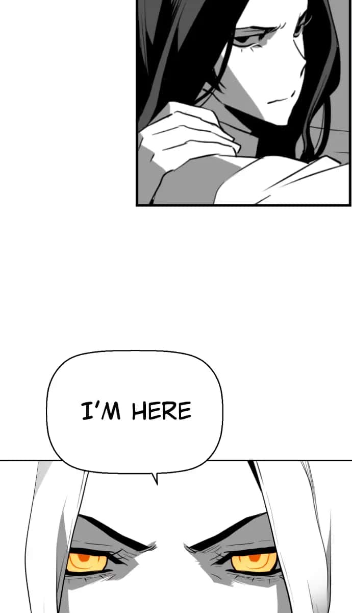 Terror Man Chapter 206 Page 62