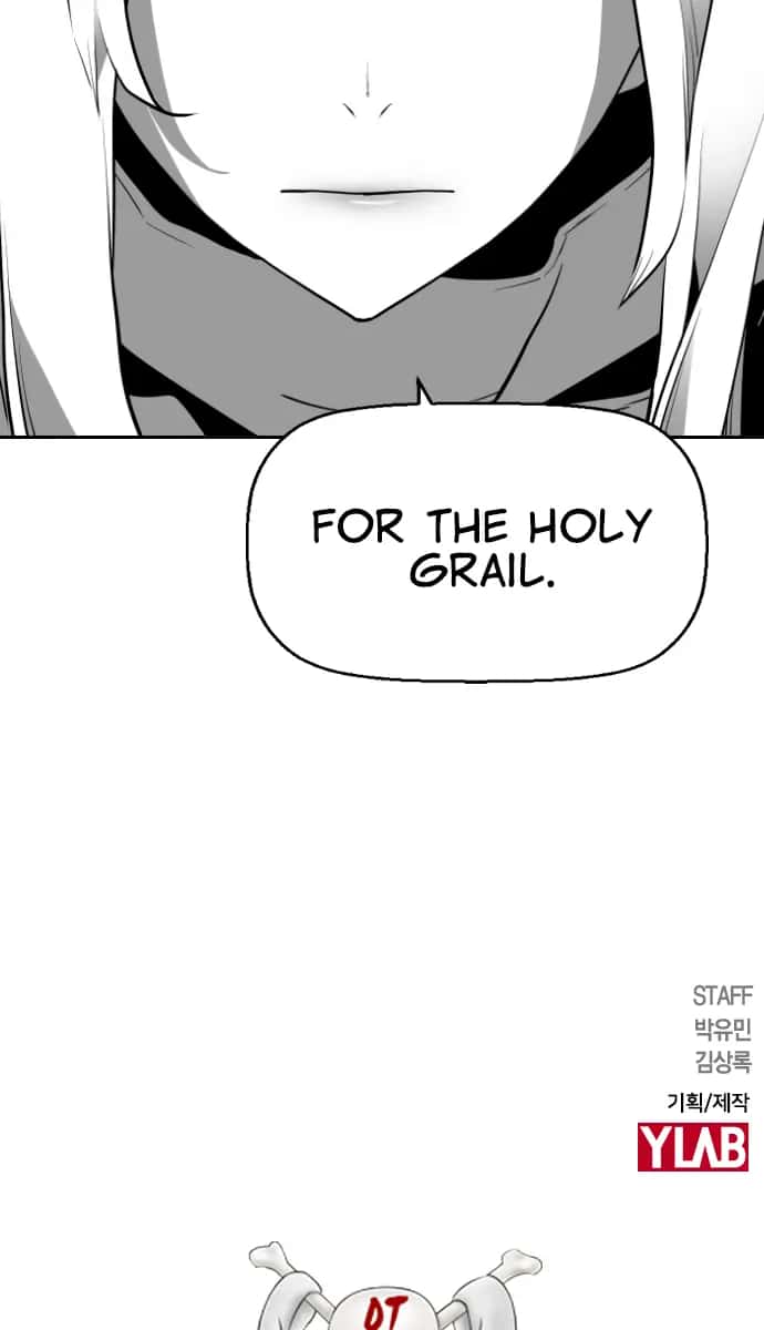 Terror Man Chapter 206 Page 63