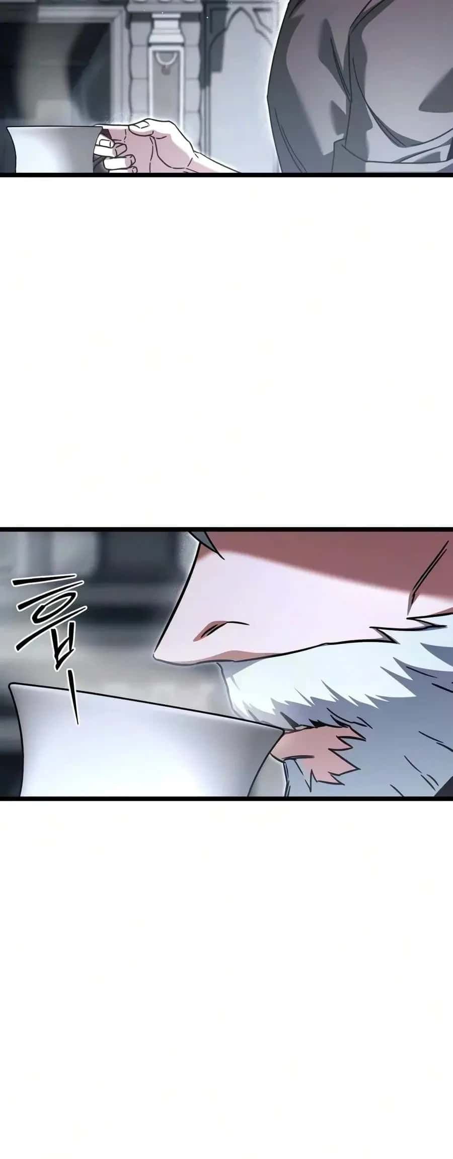 The Academy Sashimi Sword Master Chapter 90 Page 15
