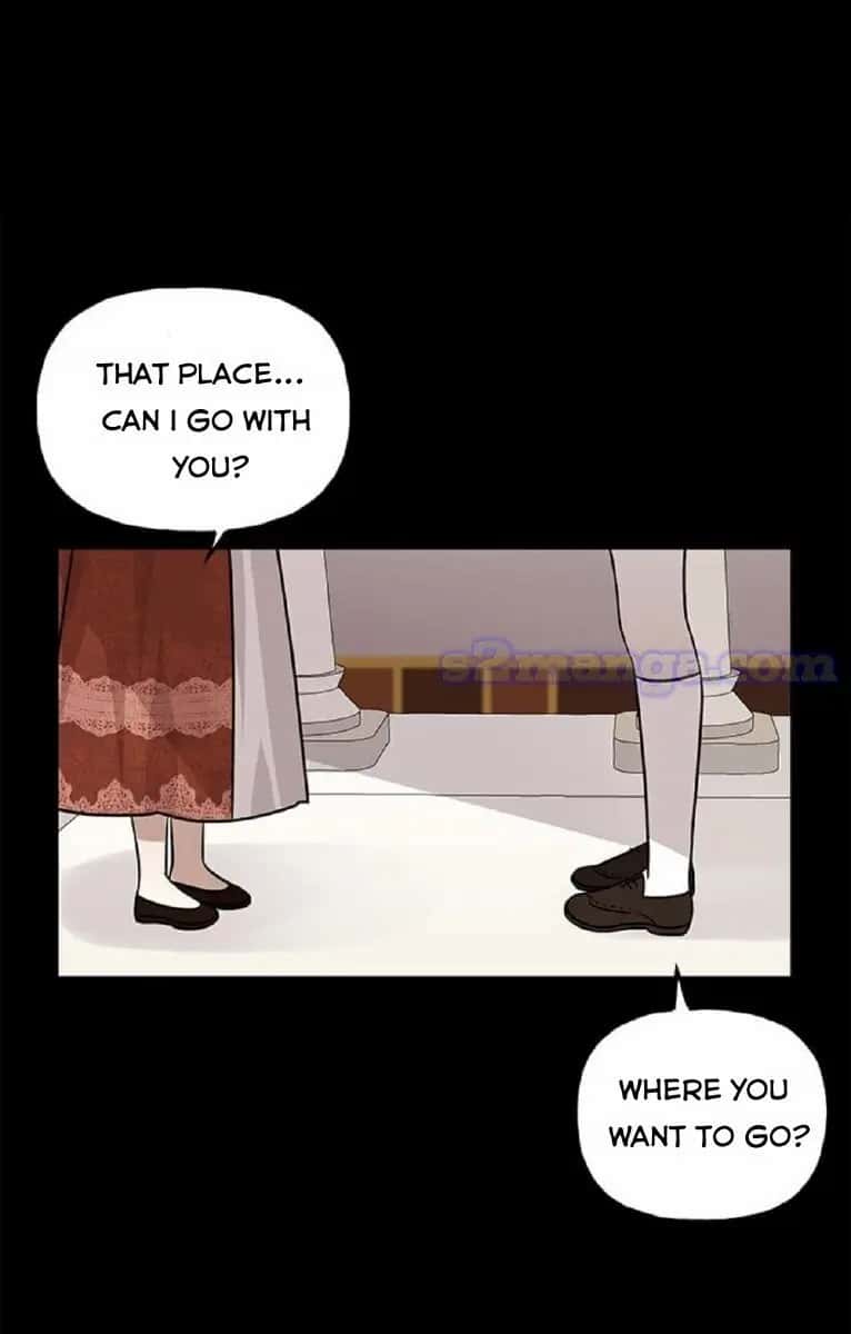 The Archmage's Daughter Chapter 16 Page 23