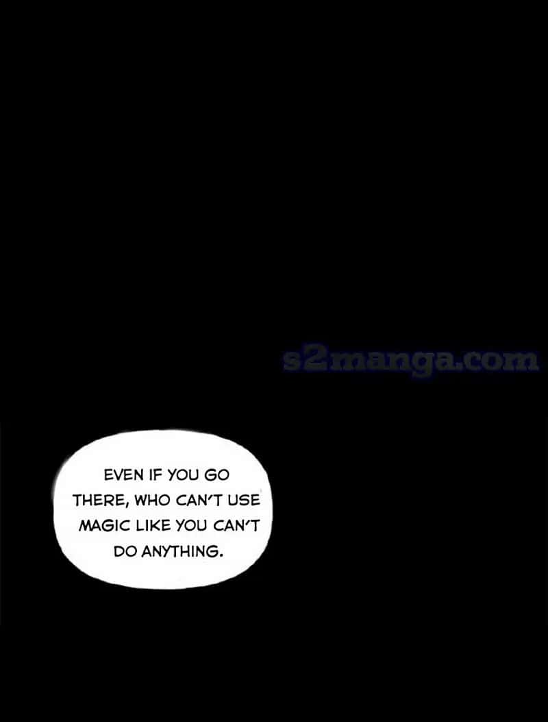 The Archmage's Daughter Chapter 16 Page 25